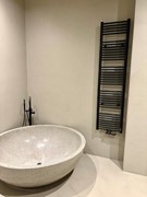 IMG_1625 Medium.jpeg